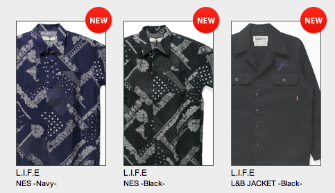 スクリーンショット（2011-04-17 0.03.54）.png